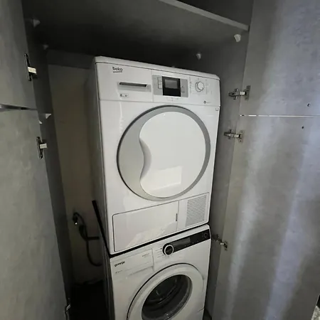Klimatyczny Zlotniki Appartement Wrocław
